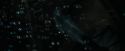 CdF-Potterish_5545.jpg