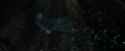 CdF-Potterish_5547.jpg