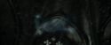 CdF-Potterish_5548.jpg