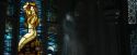 CdF-Potterish_5551.jpg