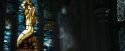 CdF-Potterish_5552.jpg