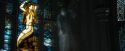 CdF-Potterish_5553.jpg