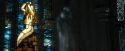 CdF-Potterish_5554.jpg