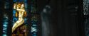 CdF-Potterish_5555.jpg