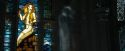 CdF-Potterish_5556.jpg