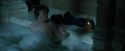 CdF-Potterish_5558.jpg