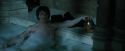 CdF-Potterish_5560.jpg