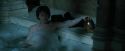 CdF-Potterish_5561.jpg