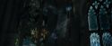 CdF-Potterish_5562.jpg