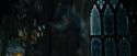 CdF-Potterish_5563.jpg