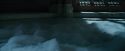 CdF-Potterish_5564.jpg