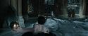 CdF-Potterish_5565.jpg