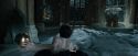 CdF-Potterish_5567.jpg