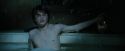 CdF-Potterish_5569.jpg
