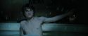 CdF-Potterish_5570.jpg