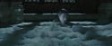 CdF-Potterish_5571.jpg