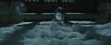 CdF-Potterish_5572.jpg