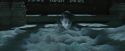CdF-Potterish_5573.jpg