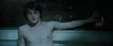 CdF-Potterish_5574.jpg