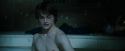 CdF-Potterish_5576.jpg