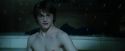 CdF-Potterish_5577.jpg