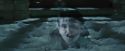 CdF-Potterish_5578.jpg