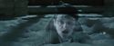 CdF-Potterish_5579.jpg