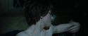 CdF-Potterish_5580.jpg