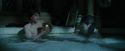CdF-Potterish_5581.jpg