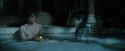CdF-Potterish_5584.jpg