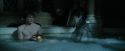 CdF-Potterish_5585.jpg