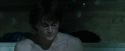 CdF-Potterish_5592.jpg