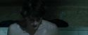 CdF-Potterish_5593.jpg