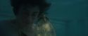 CdF-Potterish_5595.jpg