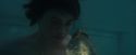 CdF-Potterish_5596.jpg