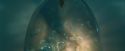 CdF-Potterish_5599.jpg