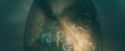 CdF-Potterish_5600.jpg