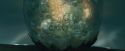 CdF-Potterish_5604.jpg