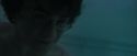 CdF-Potterish_5606.jpg