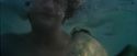 CdF-Potterish_5616.jpg
