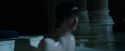 CdF-Potterish_5617.jpg