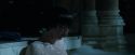 CdF-Potterish_5618.jpg