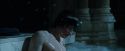 CdF-Potterish_5619.jpg