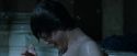 CdF-Potterish_5620.jpg