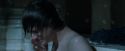 CdF-Potterish_5621.jpg