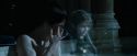 CdF-Potterish_5622.jpg