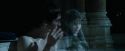 CdF-Potterish_5623.jpg