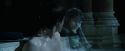 CdF-Potterish_5624.jpg