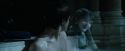 CdF-Potterish_5625.jpg