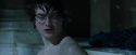 CdF-Potterish_5626.jpg